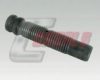 CASALS 7568 Spring Bolt